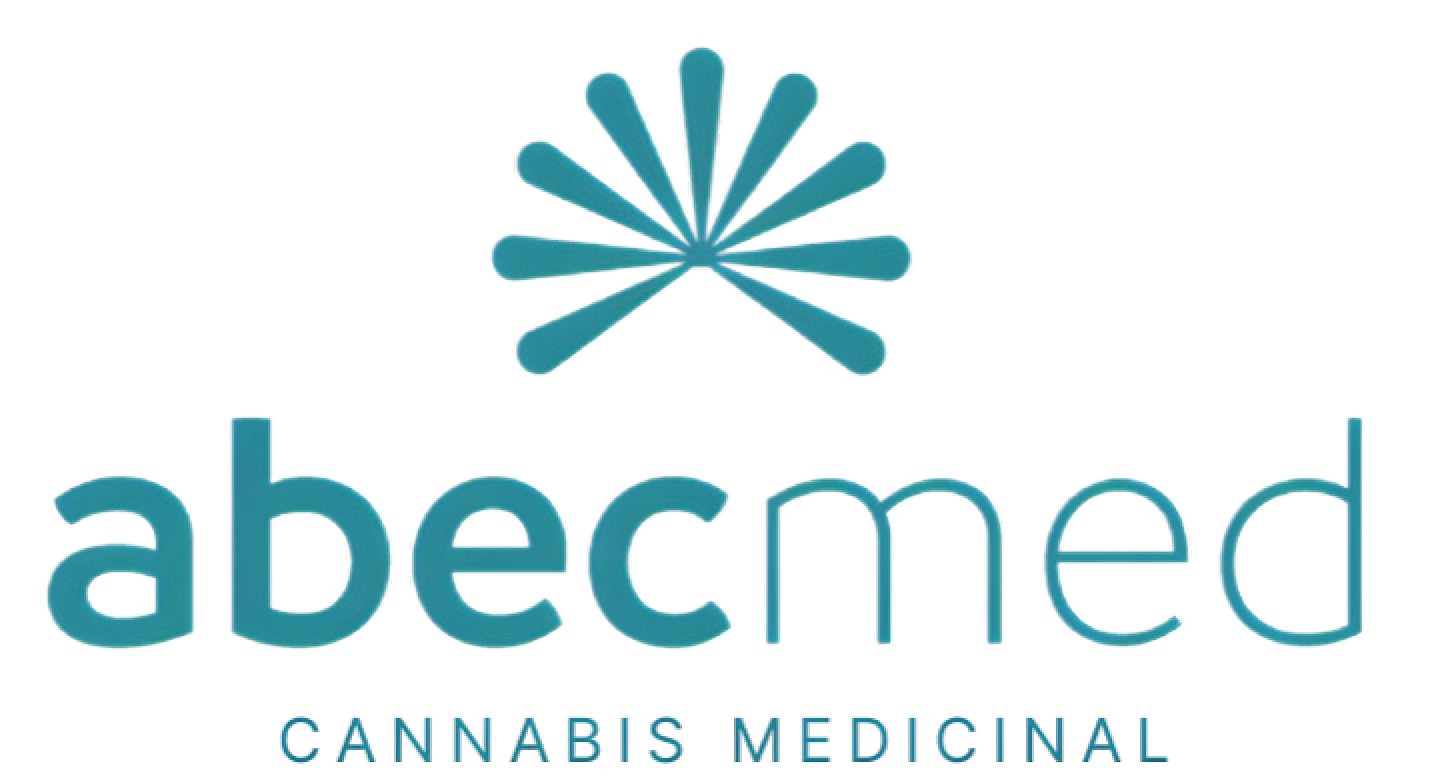 abecmed Logo