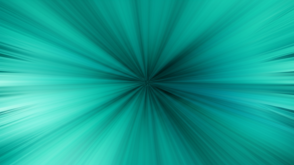Background Pattern